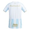 Goedkope Atlético Tucuman Thuisshirt 2024-25
